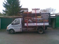worcester removals and storage 364326 Image 4